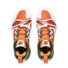 Баскетбольные кроссовки Li Ning Fury 2 с технологией амортизации, амортизацией, противоскользящими, прочными, дышащими, легкими, с отскоком, с низким верхом ABFU011-5