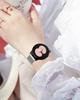 20 мм 22 мм Миланская петля Ремешок Для Samsung Watch 6/5/4/Amazfit GTS/GTR/Bip Металлический Браслет Ремешок Huawei Watch 4/3/GT4-3 Pro Ремешок