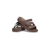 Crocs CrocS Official Women S Getaway Strappy Tru 25SwSd209587 