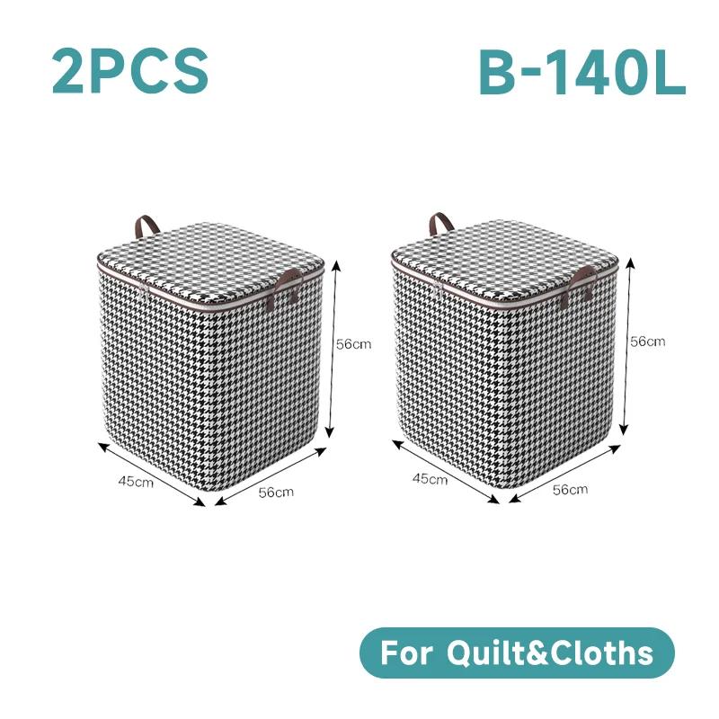Складная корзина для хранения белья, тканевый шкаф для одежды, офиса, спальни, игрушек, корзина для белья с ручкой