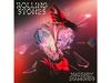 SHM-CD The Rolling Stones Hackney Diamonds Limited Edition с буклетом UICY-16194