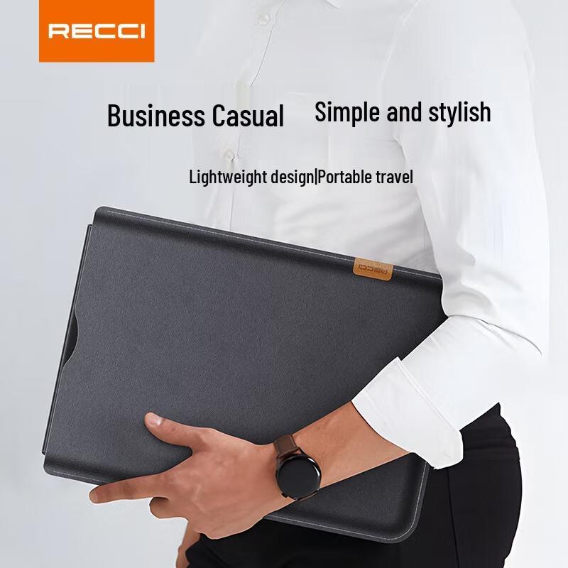 Чехол Ruisi Pioneer Series для планшета iPad Pro 12,9 дюйма
