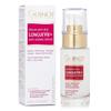 GUINOT Longview + Anti-Aging Serum