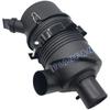 Air Filter Housing Rear Cover Universial For EC55B E60C For Doosan DH60 For Engine 4TNV94 4TNV98 Excavator Air Filter Housing