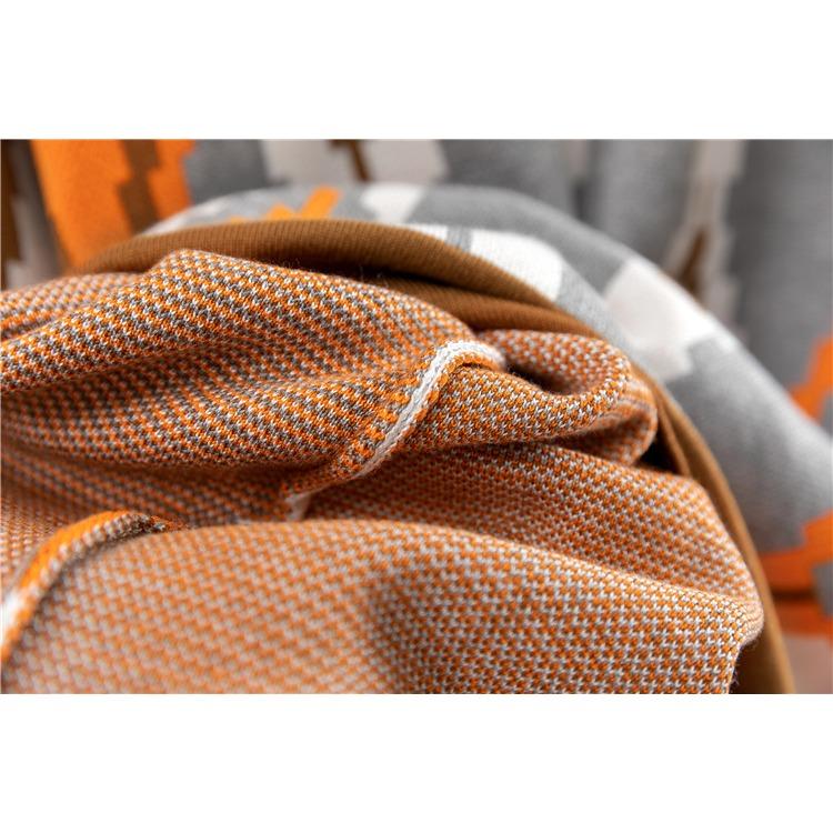 Autumn and Winter Women's Sweater Suit Sports and Leisure Fashion Loose Big Size Sweater Top Wide Leg Pants Two-piece Set