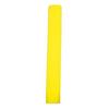 Carta Sport Rubber Cricket Bat Grip