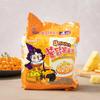 Samyang Four Cheeses Hot Chicken Flavor Ramen In Bag 145g (4 шт.) (3 варианта)