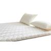 Oeny Soybean Fiber Mattress