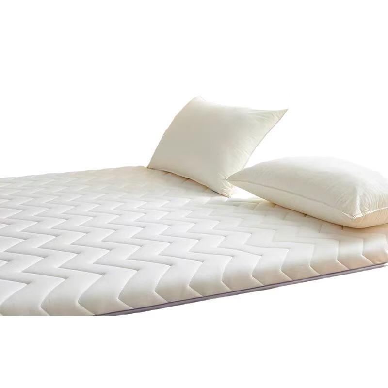Oeny Soybean Fiber Mattress