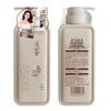 ASAKA Amino Acid Shampoo - Soft & Volumizing