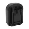 Адаптер для литиевой батареи Конвертер для DEVON 20V к для WORX 20V 5pin Аксессуары для электроинструментов