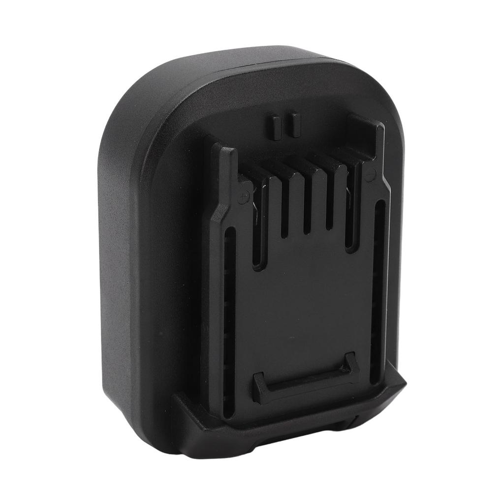 Адаптер для литиевой батареи Конвертер для DEVON 20V к для WORX 20V 5pin Аксессуары для электроинструментов