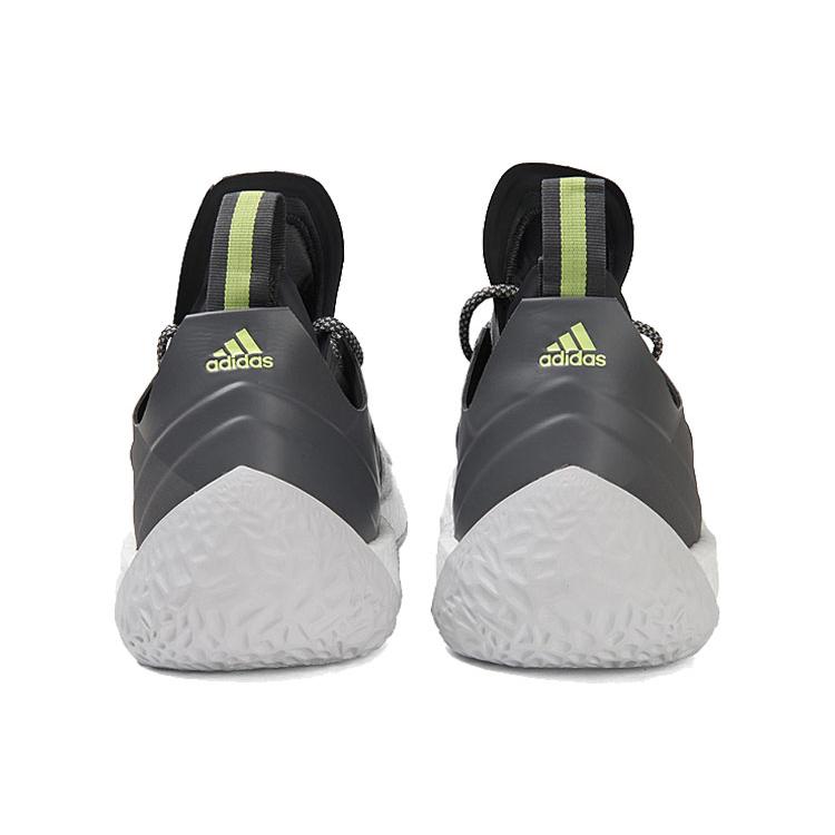 adidas Харден Вол. 2 'Бетон' AH2122