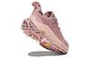 HOKA One One Kaha 2 Gore-Tex Low Бледно-сиреневый - 1130530-PMPW
