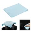 Glass Cleaning Cloth Lens Clothes Microfiber Phone Screen Cleaner Sunglasses Camera Duster Wipes Eyewear Accessories