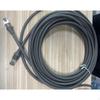 Решение для подключения: Высокоскоростной Ethernet-кабель