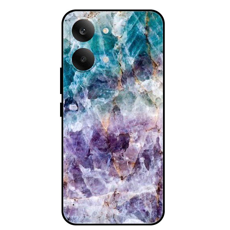For Poco X8 Pro Max 5G Case PocoX8 Pro Silicone Luxury Space Soft Bumper for Poco X8 Pro Max Phone Cover TPU Funda Shockproof