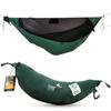 Ticket To The Moon Outdoor Camping Hammock Lightest Hammock Pro Japanese 41201 [Genuine Product]