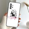 Чехол Dolly Parton для Samsung Galaxy A34 A54 A14 A15 A35 A55 A16 A26 A36 A56 A52 A12 A32 A13 A33 A53 A17