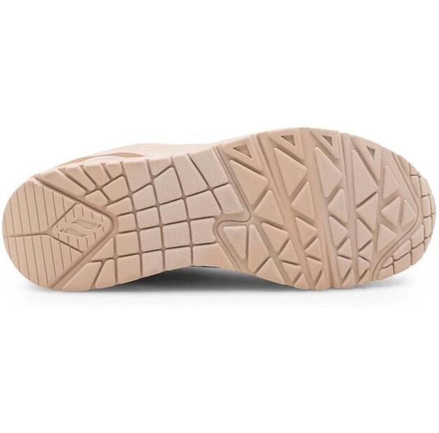 Кроссовки Skechers Uno - Stand On Air