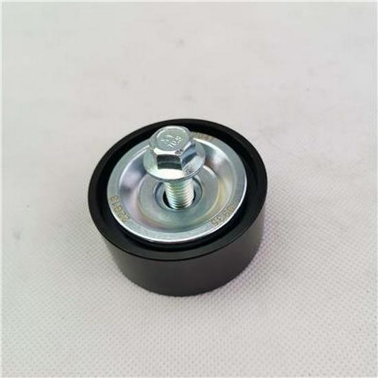 Натяжной ролик Foton - 2PV10002041