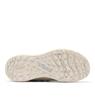 Columbia Terrastride Bc Women' Hiking Shoes Beige 2149861027 R 37.5