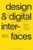 Книга Design and Digital Interfaces : Designing with Aesthetic and Ethical Awareness