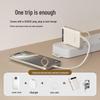 Philips 20000mAh 22.5W Portable Power Bank