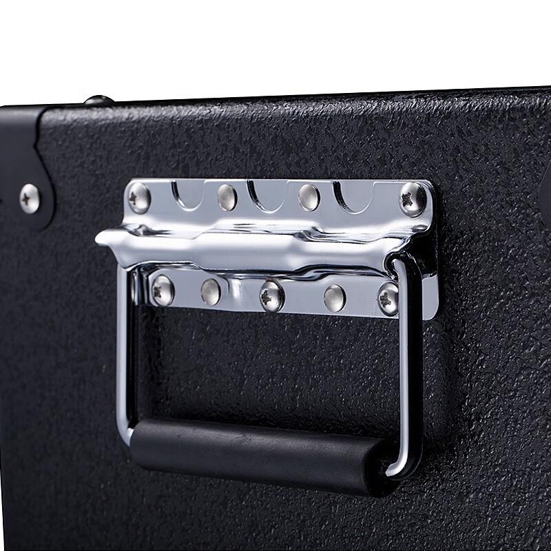 Migaudio MG1562A-LI 380W Outdoor KTV Instrument Speaker