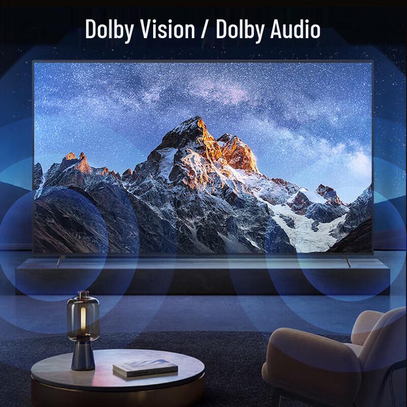 Sony FW-85BZ40L 85-inch 4K HDR Professional Display