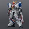 RIOBOT Dragoon 1 Custom Немасштабная Литая и ABS Покрашенная Полная Фигурка