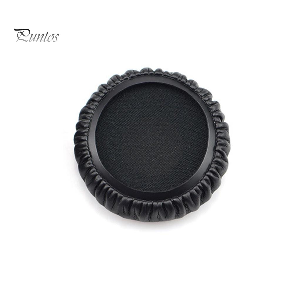 Для AKG K430 420 450 480 Q460 гарнитура 2 шт наушники сменные амбушюры подушечки