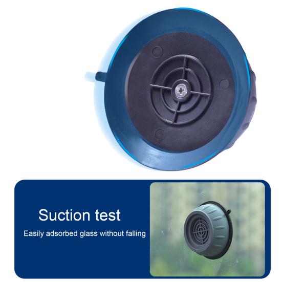 Подушечки для ног стиральной машины, антивибрационные, шумоподавляющие подушечки, повышающие демпфирование мебели, демпфирующая подушка для стиральной машины, сушилки, холодильника