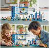 LEGO City 60372 Полицейская академия