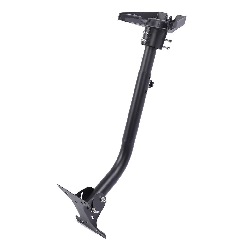 Комплект для крепления спутниковой антенны на крышу, многофункциональный комплект для крепления спутниковой антенны из алюминиевого сплава для Gen 3