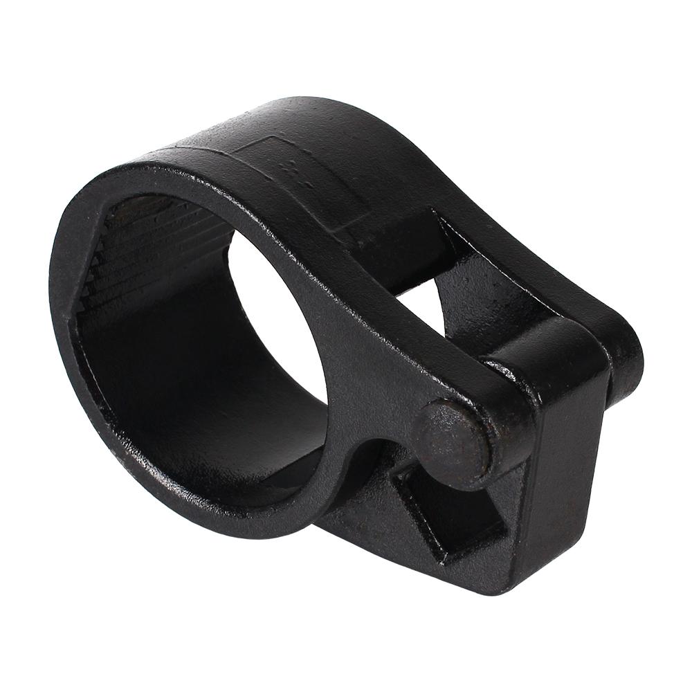 Инструмент для удаления рулевых тяг, запасной ключ для руля 27-42 мм, универсальные инструменты для ремонта автомобилей для автомобилей, грузовиков