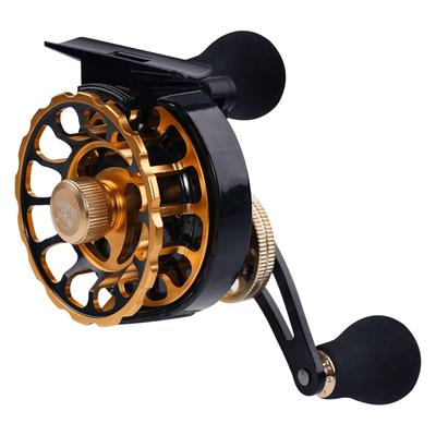 Skein raft chinu raft squid gear rock ice максимальная сила сопротивления 5 кг рыбалка, катушка, катушка, рыбалка, катушка, закидывающаяся, левая/правая намотка, передаточное отношение 3,61, 6+1BB,