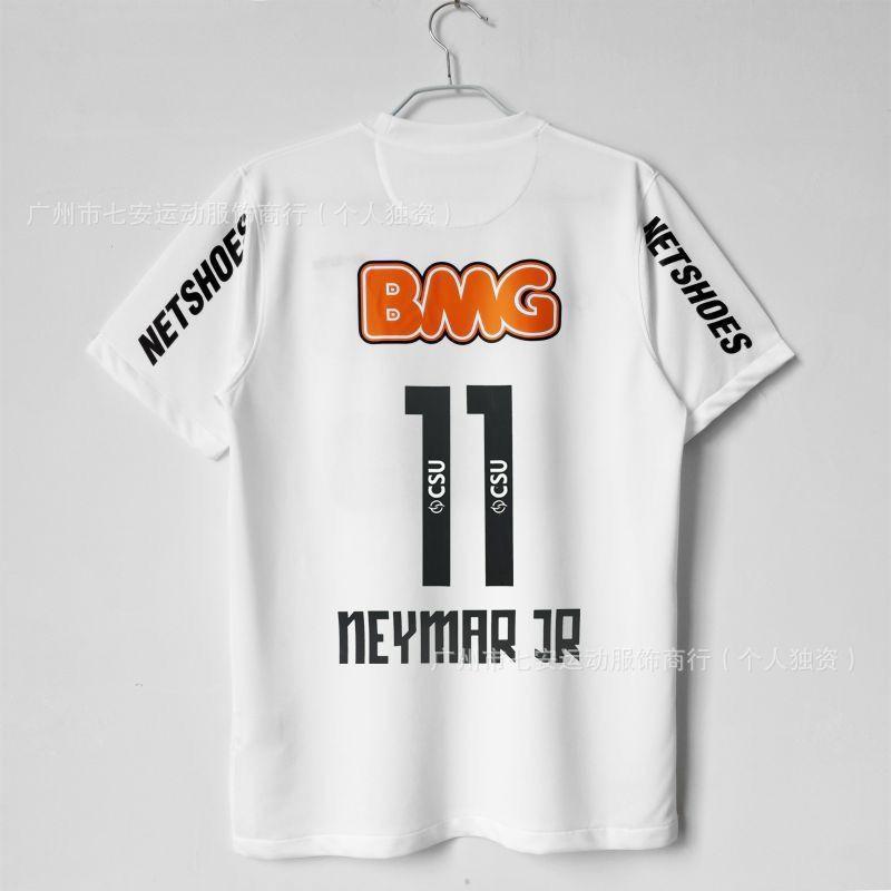 Винтажная футболка Футболка AC Luo Maldini Bocaka Jr. Ло Зидан Маль Бекхэм Погба