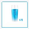 Biore Aqua Rich Watery Gel Sunblock 70ml 2, 70ml, 5