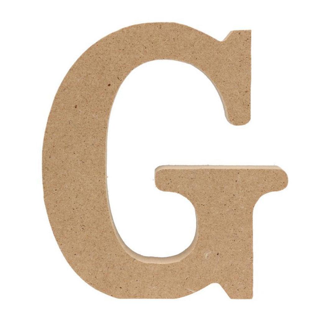 Деревянная буква алфавита, украшение для дома, свадьбы, вечеринки, настенное украшение, сделай сам, буква, знак, декор, деревянное украшение