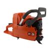 G288 Gasoline Chainsaw Power Head for Hus 288 54mm Iron Chain Saw Power Head with Oil Bottle for