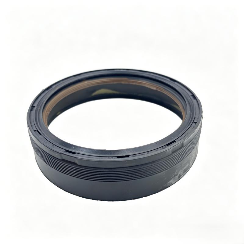 Front Crankshaft Oil Seal Replacement Parts 11118618864 11117593353 For E90