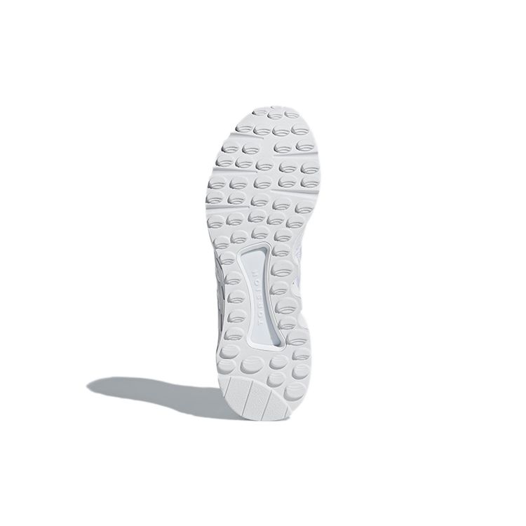 Adidas Оригинальные EQT Support RF PK Удобные Нескользящие Дышащие Низкие Кроссовки для Повседневной Носки Мужские кроссовки Белые CQ3044