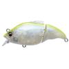 Megabass Lure VATALION SW Shell Skin Lemon 38302 VIBRATION-X