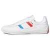 Puig White Blue Bird Red Мужские кроссовки Cloud-White Vivid-Red FY7775