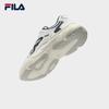Fila Мужские кроссовки Mars 4 Retro