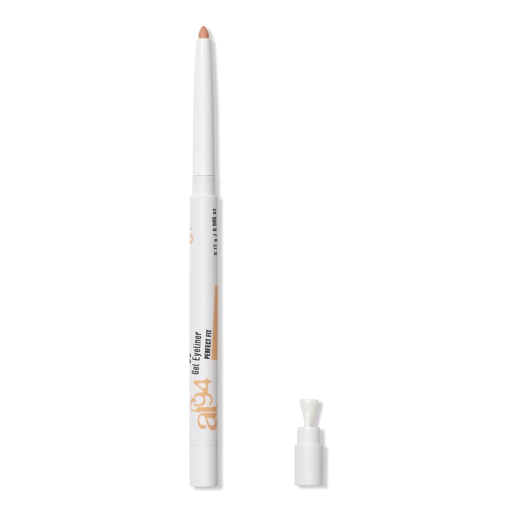 Af94 69 Гелевая подводка для глаз 0,006 унции