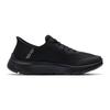 Skechers Мужская легкая повседневная обувь