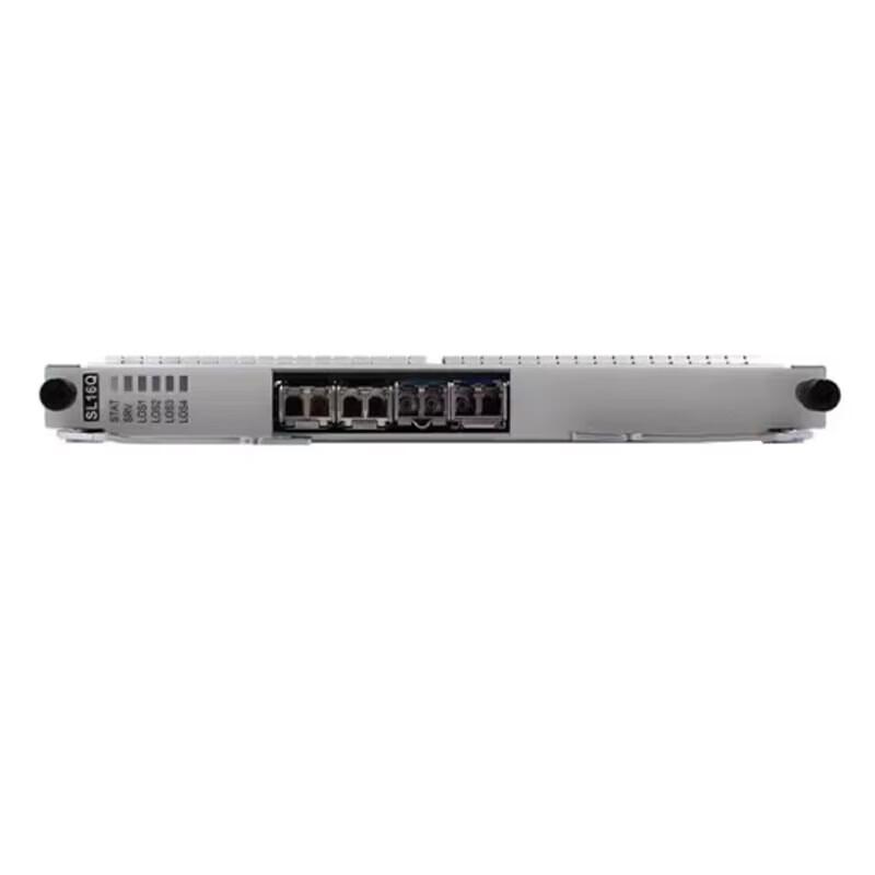 Huawei Optical Transmission System Boards & Modules
