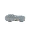 Nike Juniper Trail 3 Low top Running Shoes Women's White